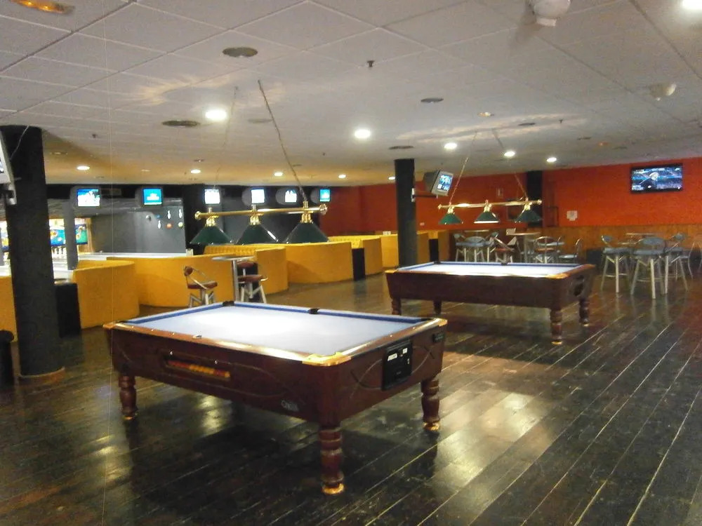 Apartamento Papagayo Fuerteventura