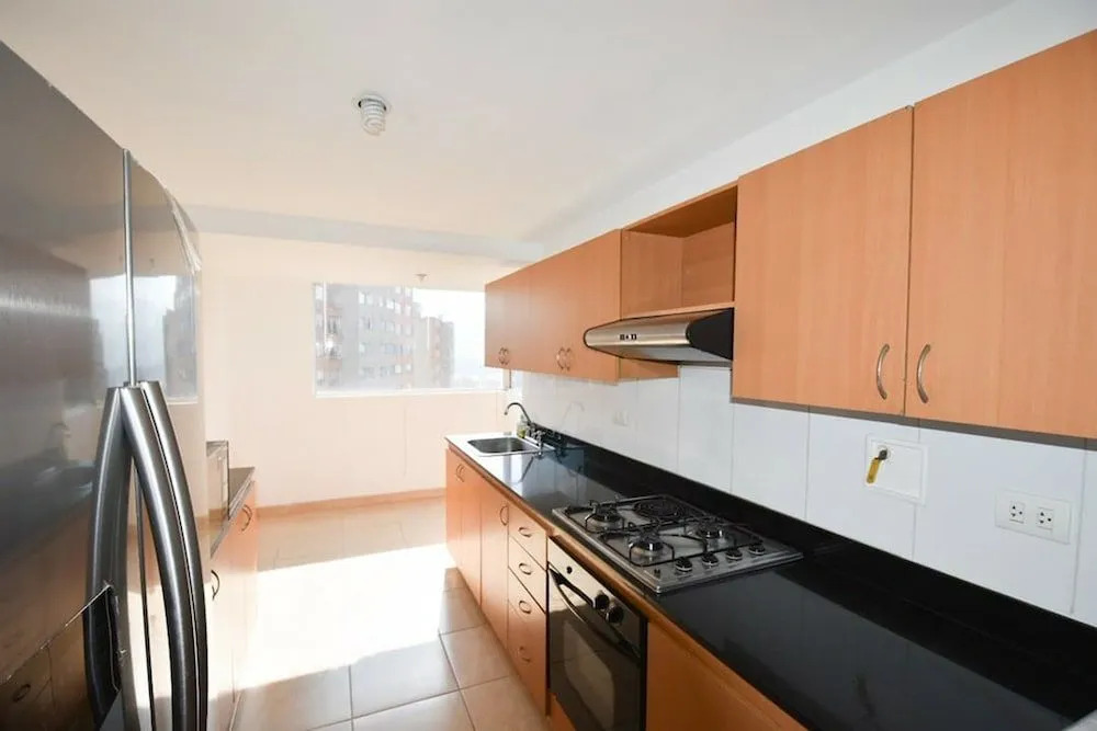 Ceylán Duplex