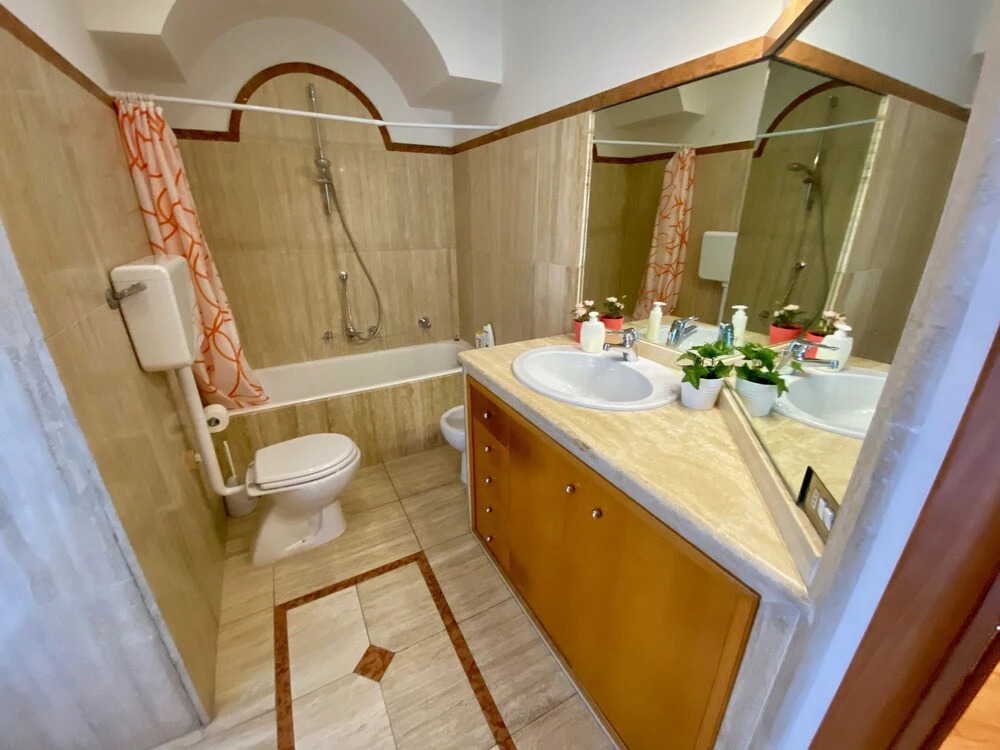 La Casa di Stellina