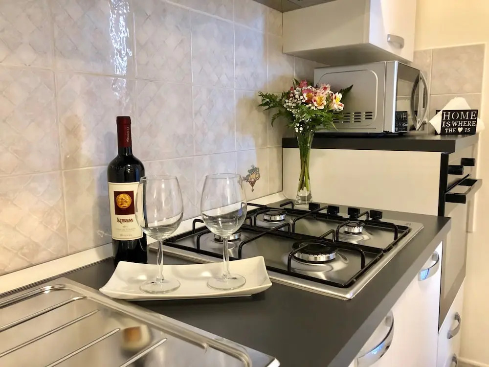 Cagliari mare low cost e last minute Sardegna