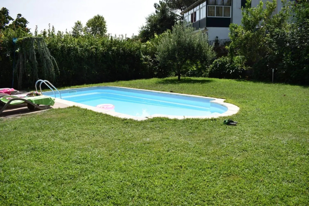 Casa do Serrador