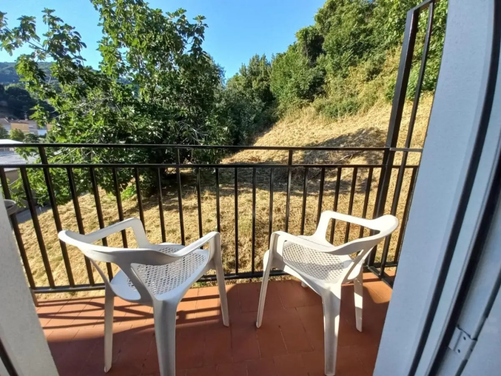 Hotel Rural El Molino