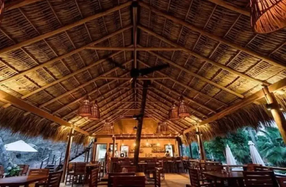 Casa H Rinconcito Mazunte