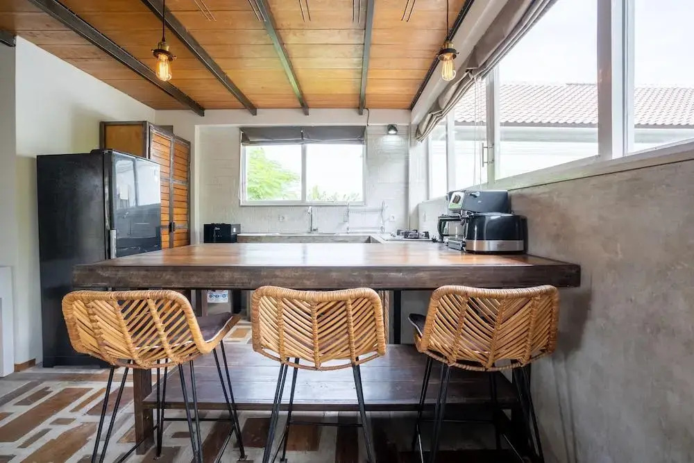 Lolo #2 Apartment by Betterplace