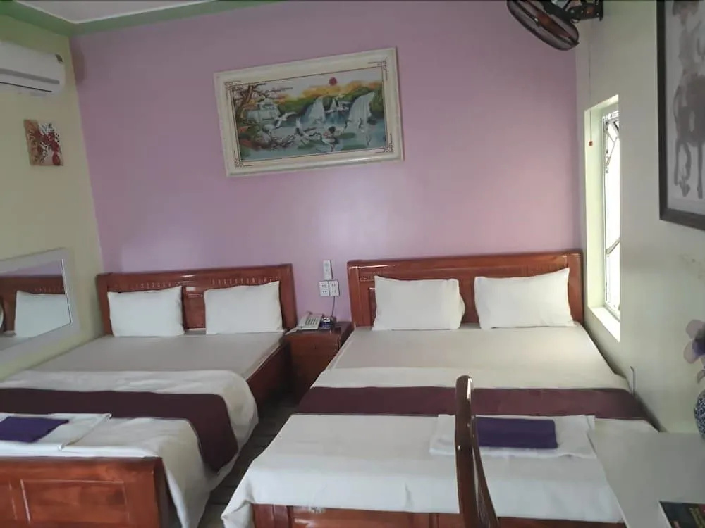 Mio Hotel