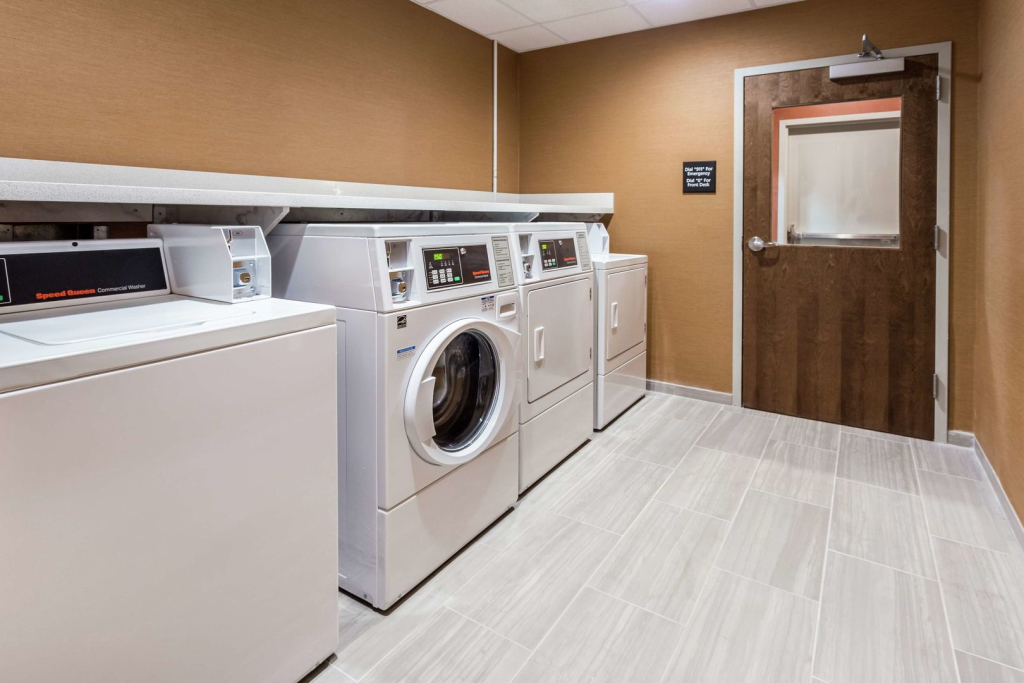 Hampton Inn & Suites Saraland Mobile