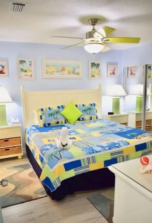 Island Sands 102