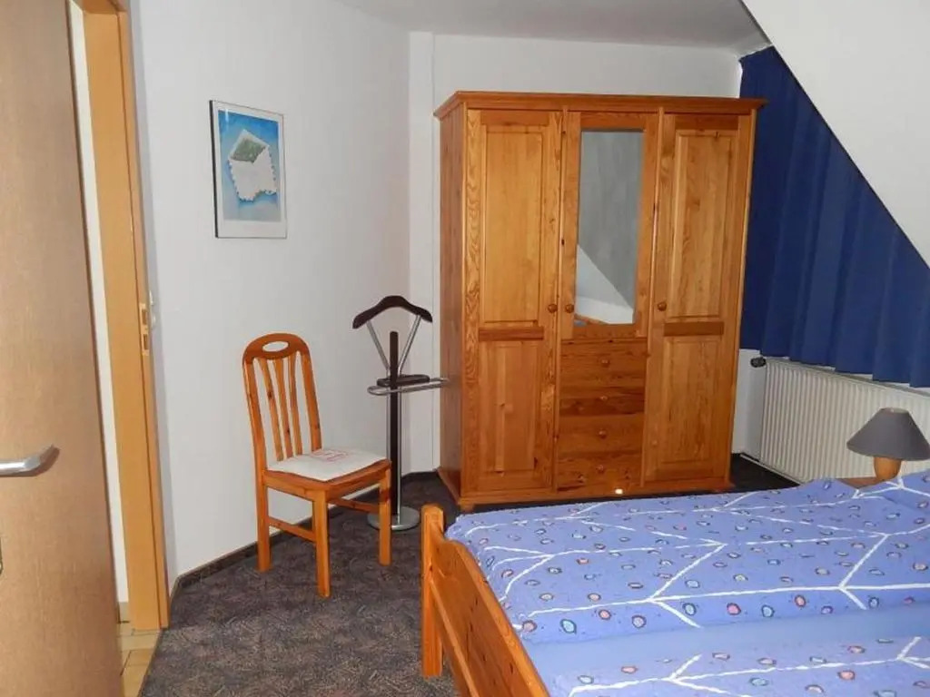 Haus Elvira