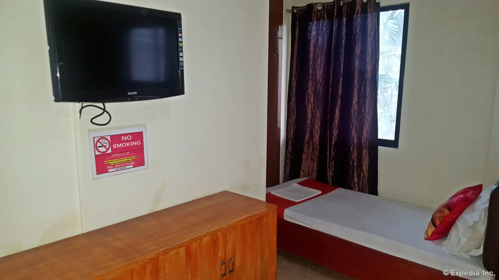 Jilian Tourist Inn