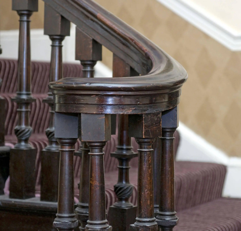 Lansdown Grove Hotel