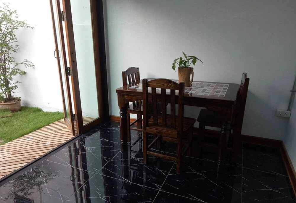 Narakorn House