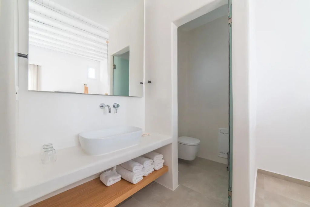 Vienoulas Garden Hotel