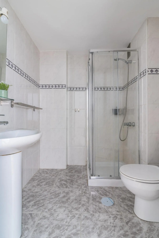 Home2Book Comfy Apt Las Palmas Center Triana