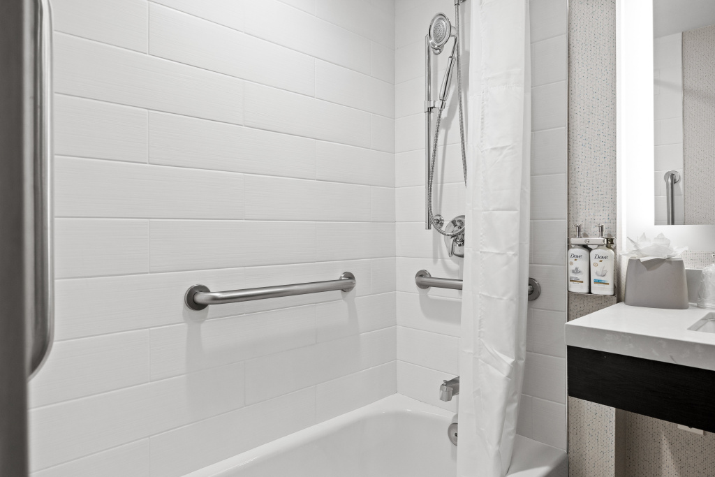 Holiday Inn Express - Sunnyvale - Silicon Valley by IHG