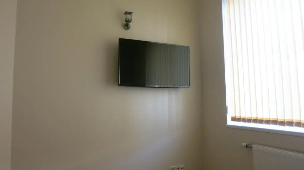 Cat Garden Premium Apartments Riga