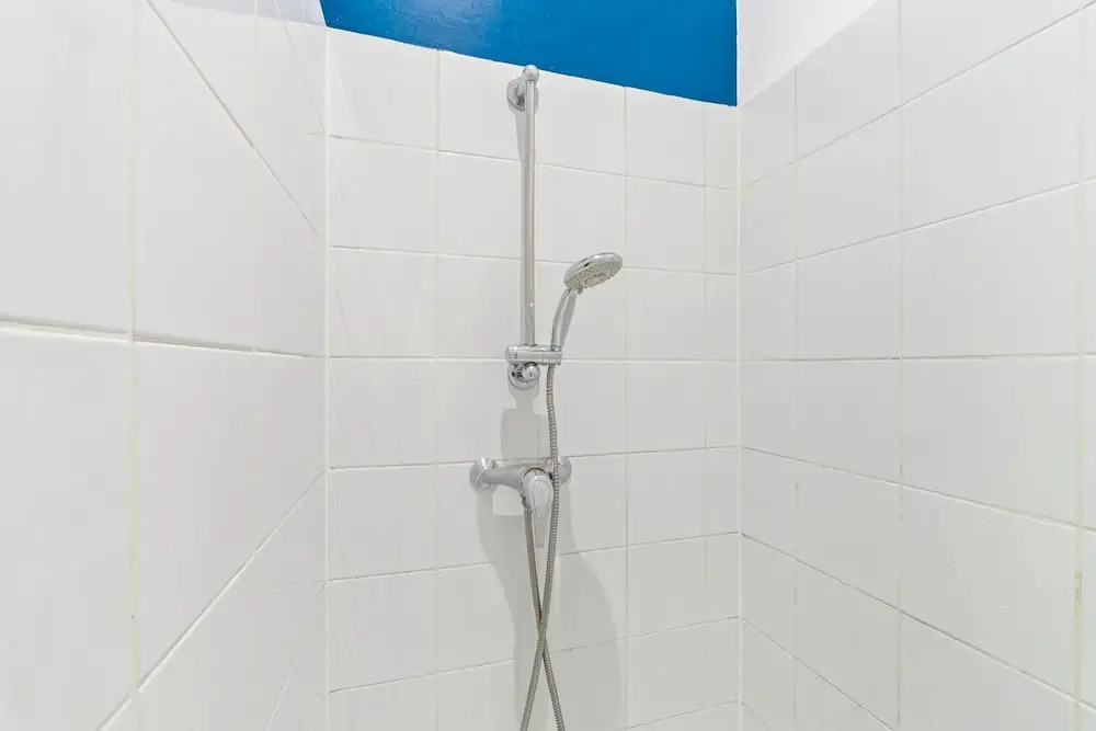 Homely 1BR Apartment for 2 in Pigalle