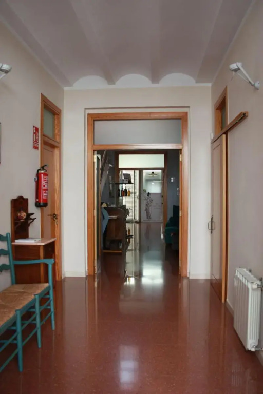 B&B "Domus Atilia"