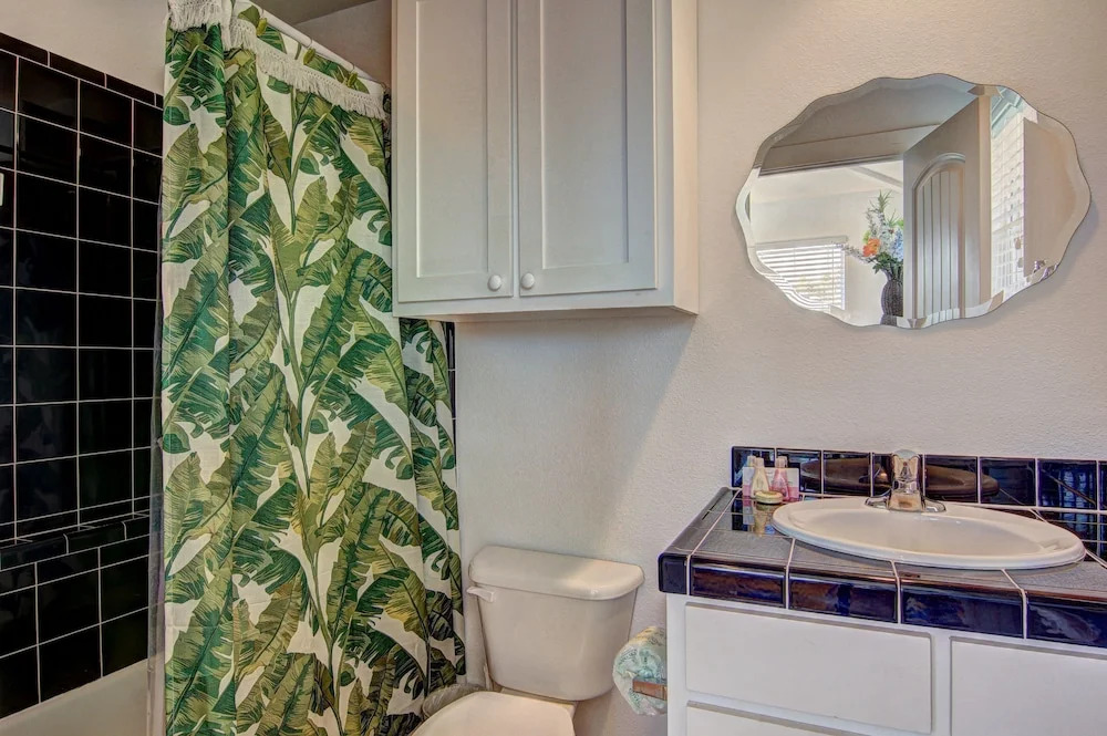 Hibiscus Haven 18rp 4 Bedrooms 3.5 Bathrooms Home