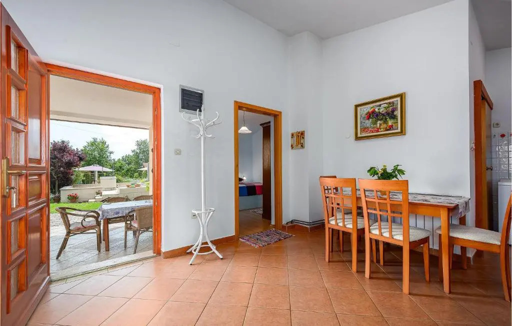 Beautiful Home In Pula