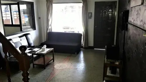 Villa Arunsi Patong