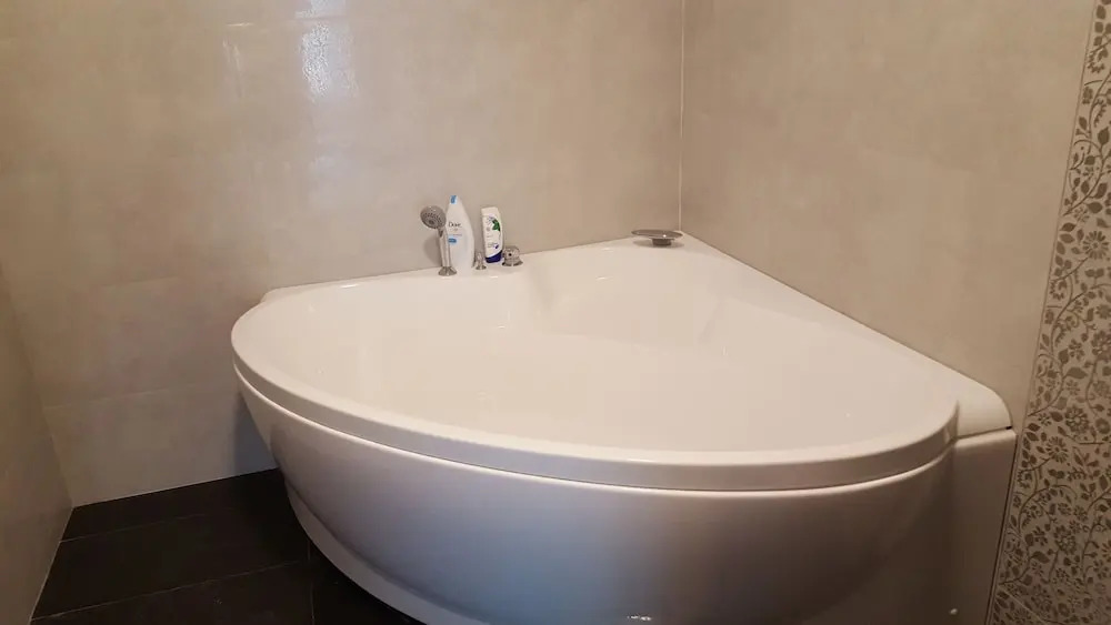 Bellevue Apartment Brasov