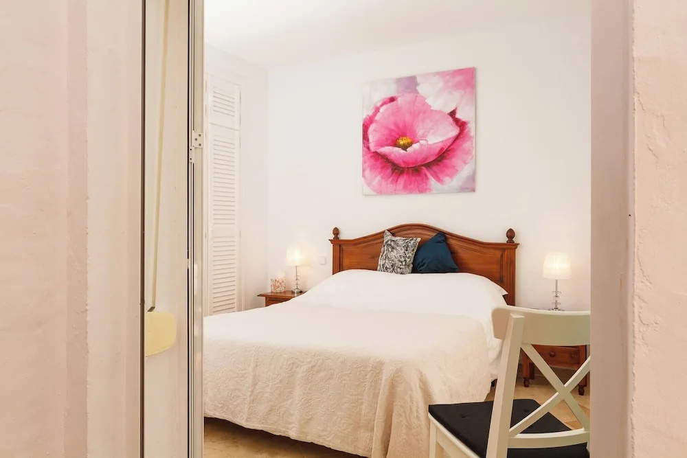 Avalon Apt Costalita Close To The Beach And Golf