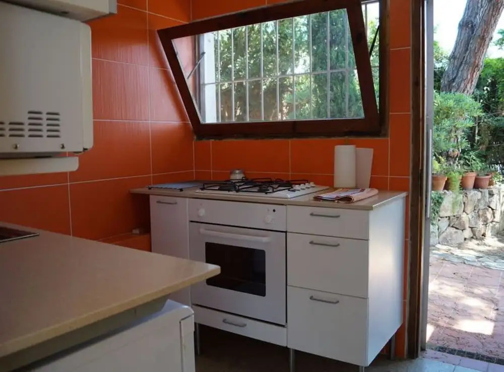 107099 - House in Lloret de Mar