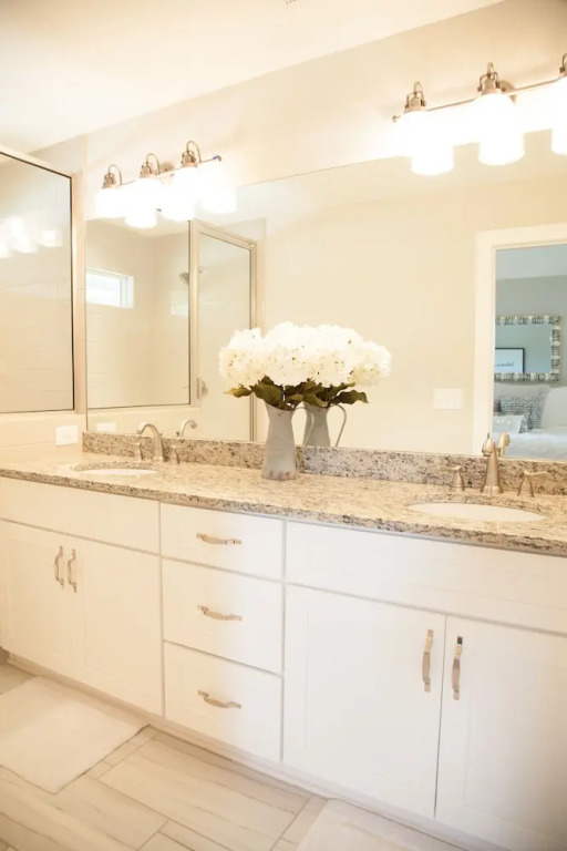 Ultra Luxurious 4BR in Nations
