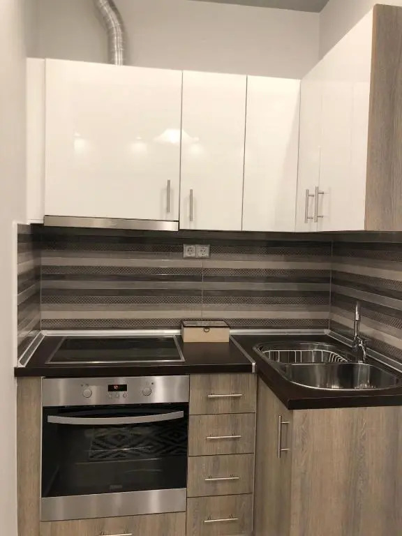 Xenia_Apartments A5