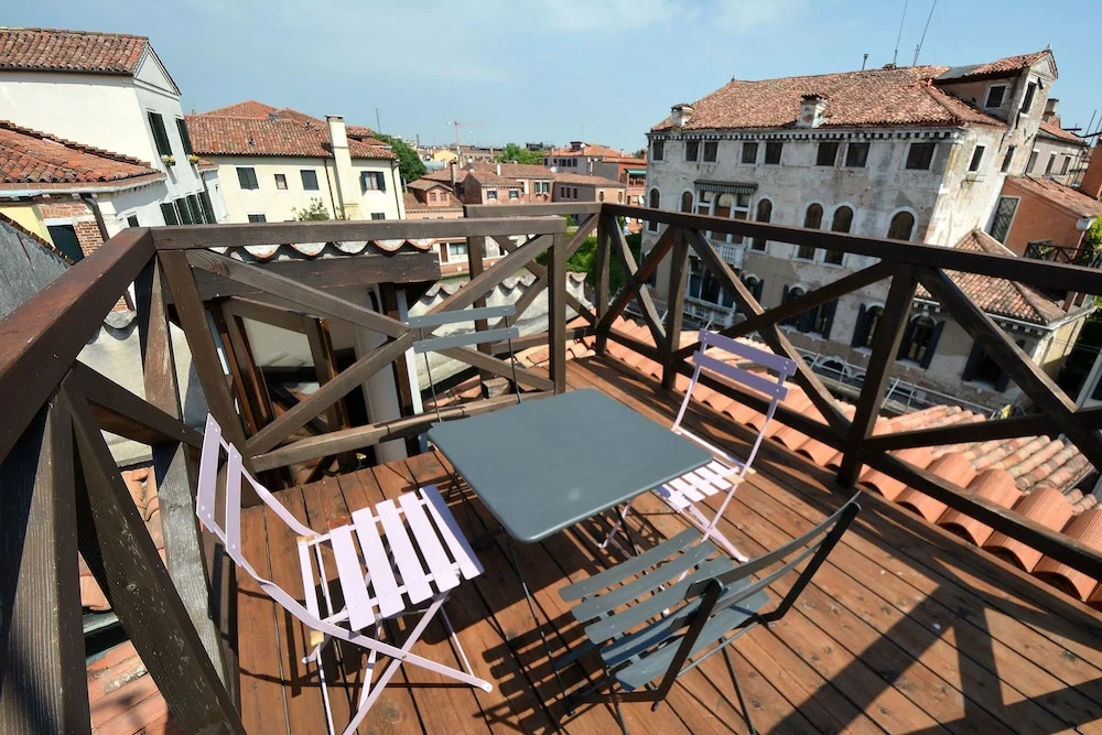 ARNOLDI-Rooftop