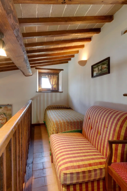 Borgo Acquaiura