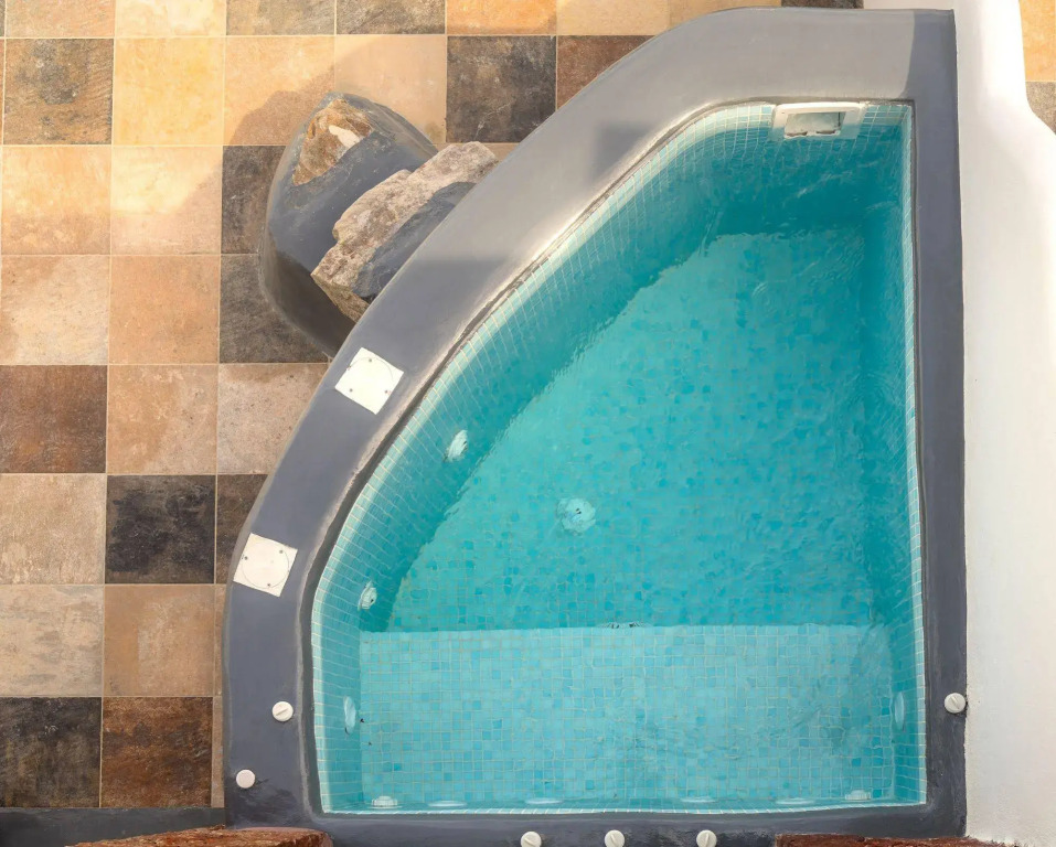 Secret Legend Suites