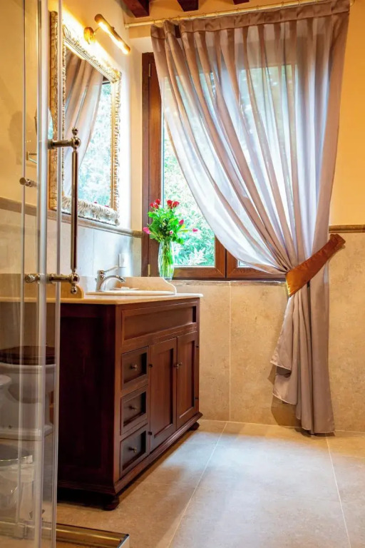 Torciano Hotel Wine & Winery, Tuscany