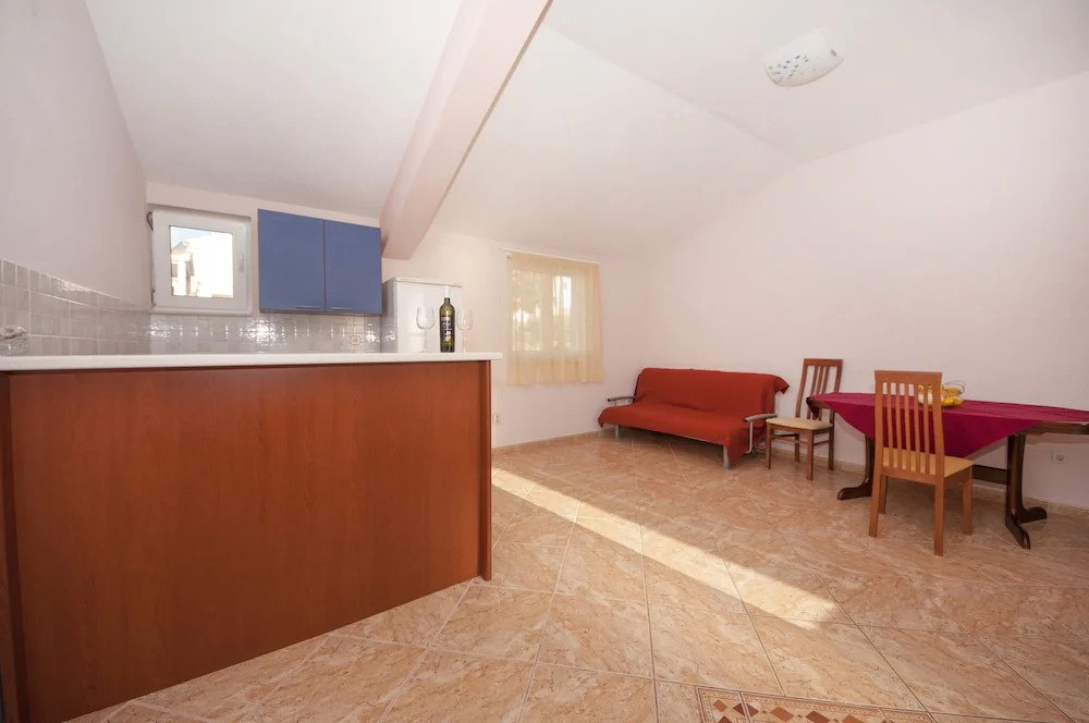 Apartments Horizont