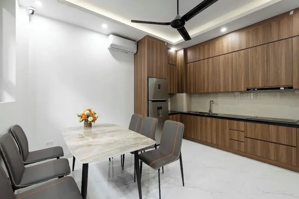 Ami House 2