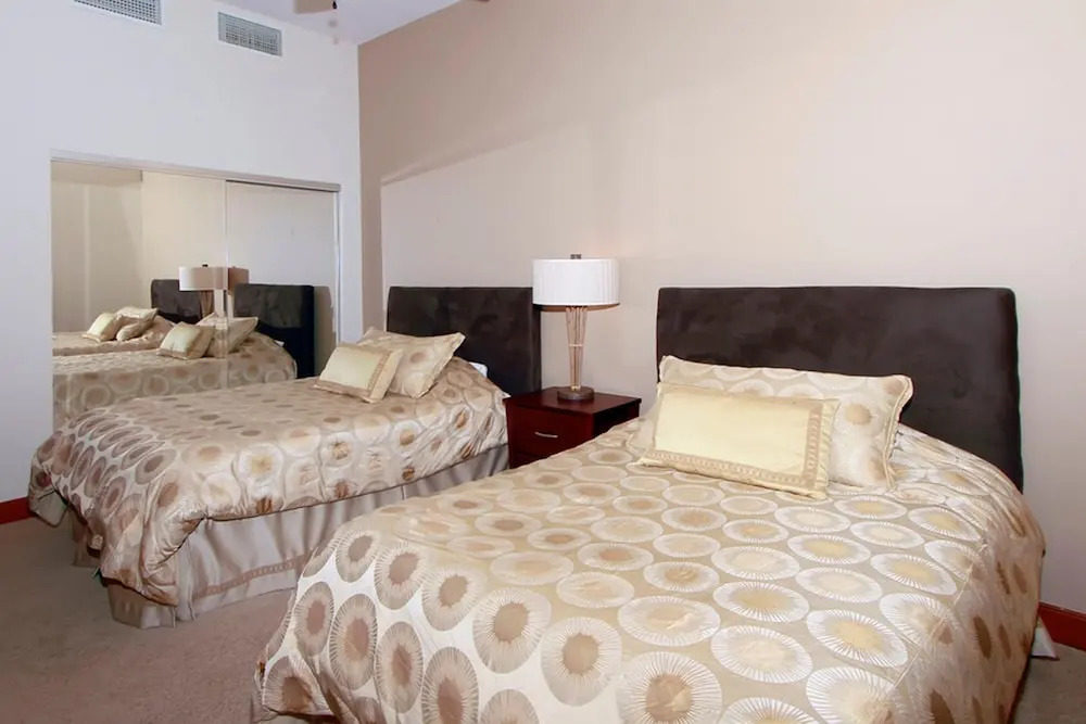 Makena Surf Resort #C-103 by Ali'i Resorts