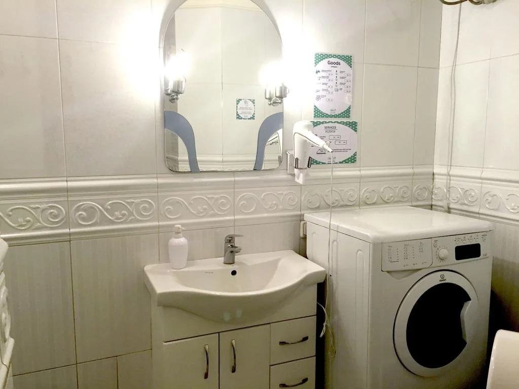 Dream Hostel
