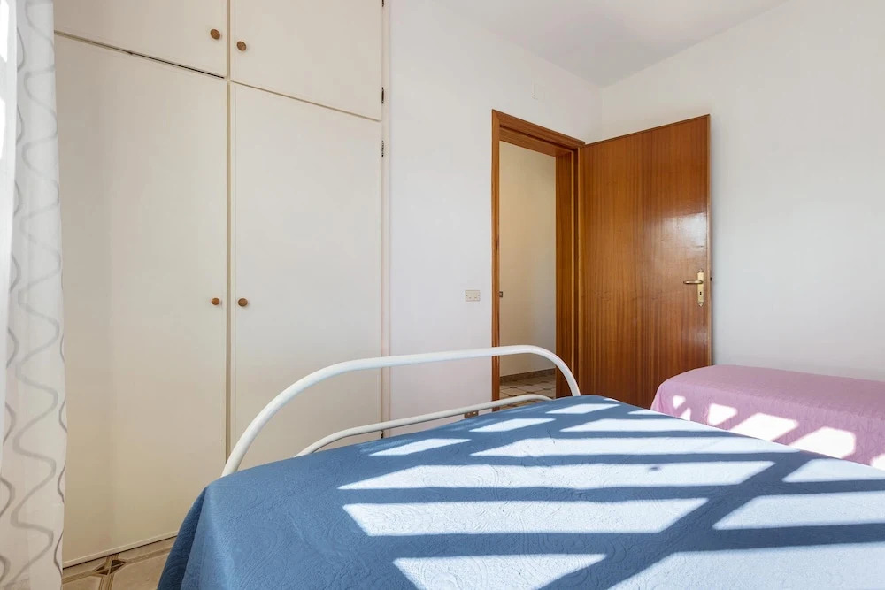 Villa Squillace