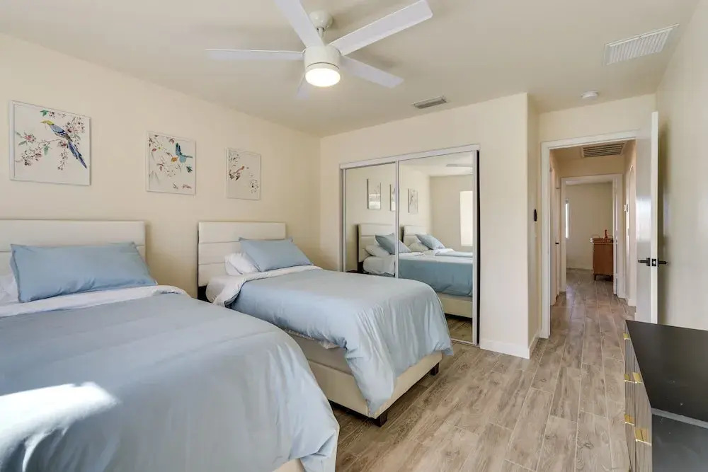 Lake Havasu City Home W/ Private Pool & Gazebo!