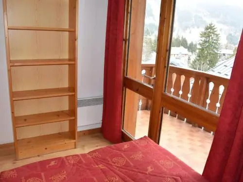 Apartment T2 / Mezzanine En Plein Centre