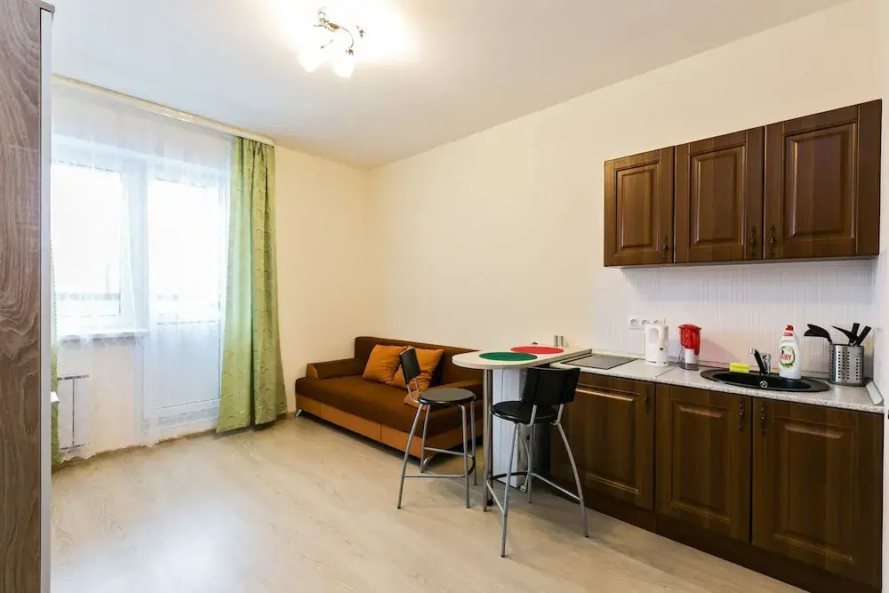MaxRealty24 UP-квартал 2