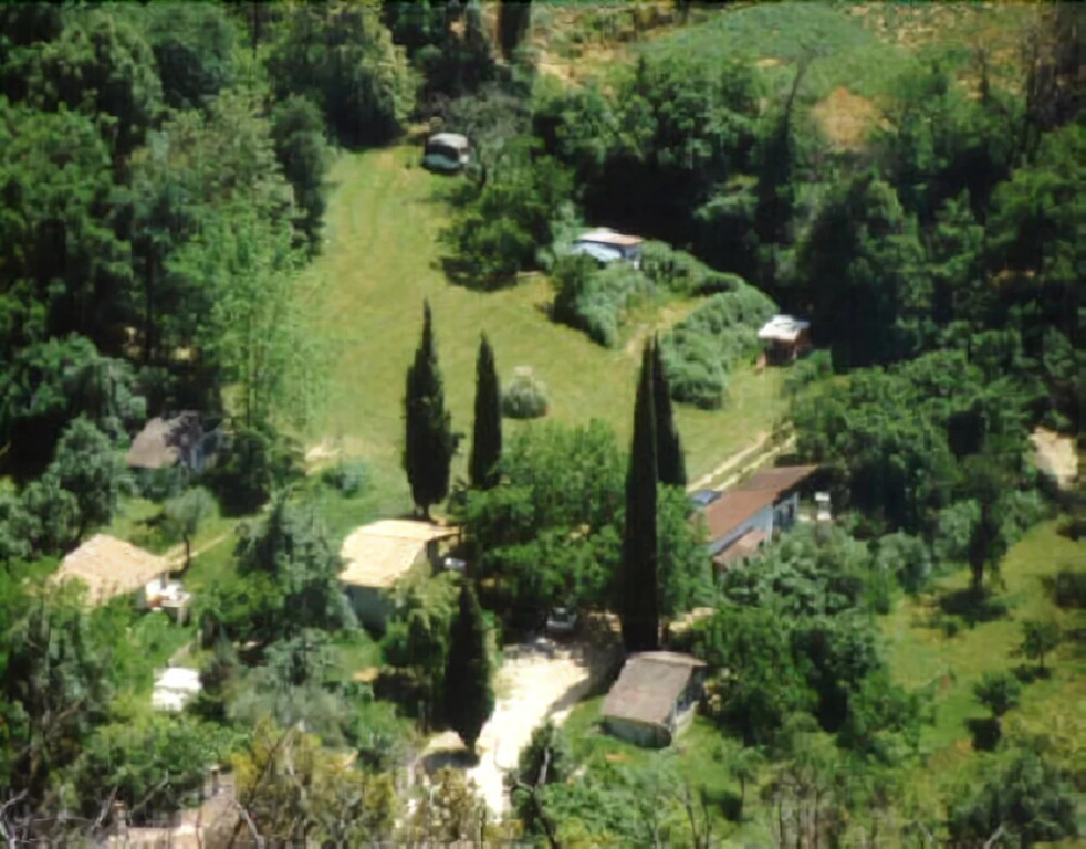 Domaine Ararat
