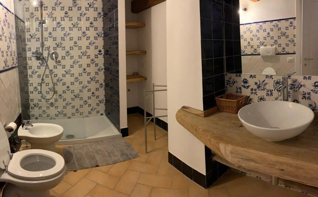 B&B I 4 Sentieri