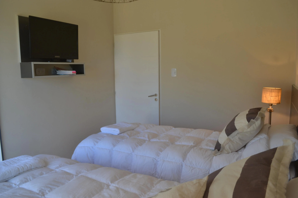 GS Chiado Boutique Studios & Suites