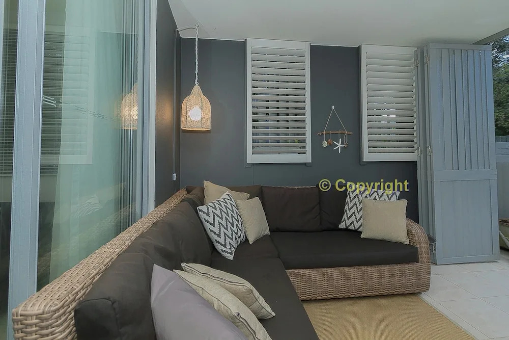 Drift South Apartments by Kingscliff Accommodation