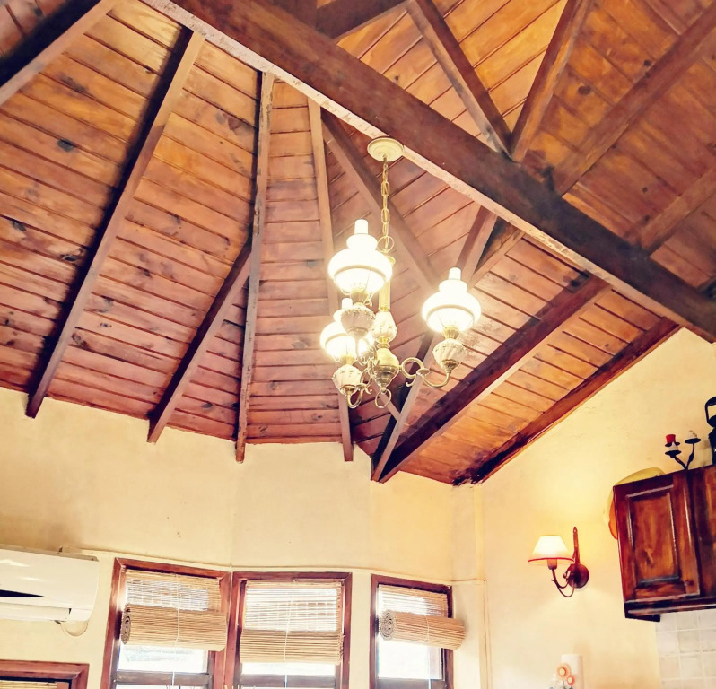 Depto Boutique LA ALDEITA