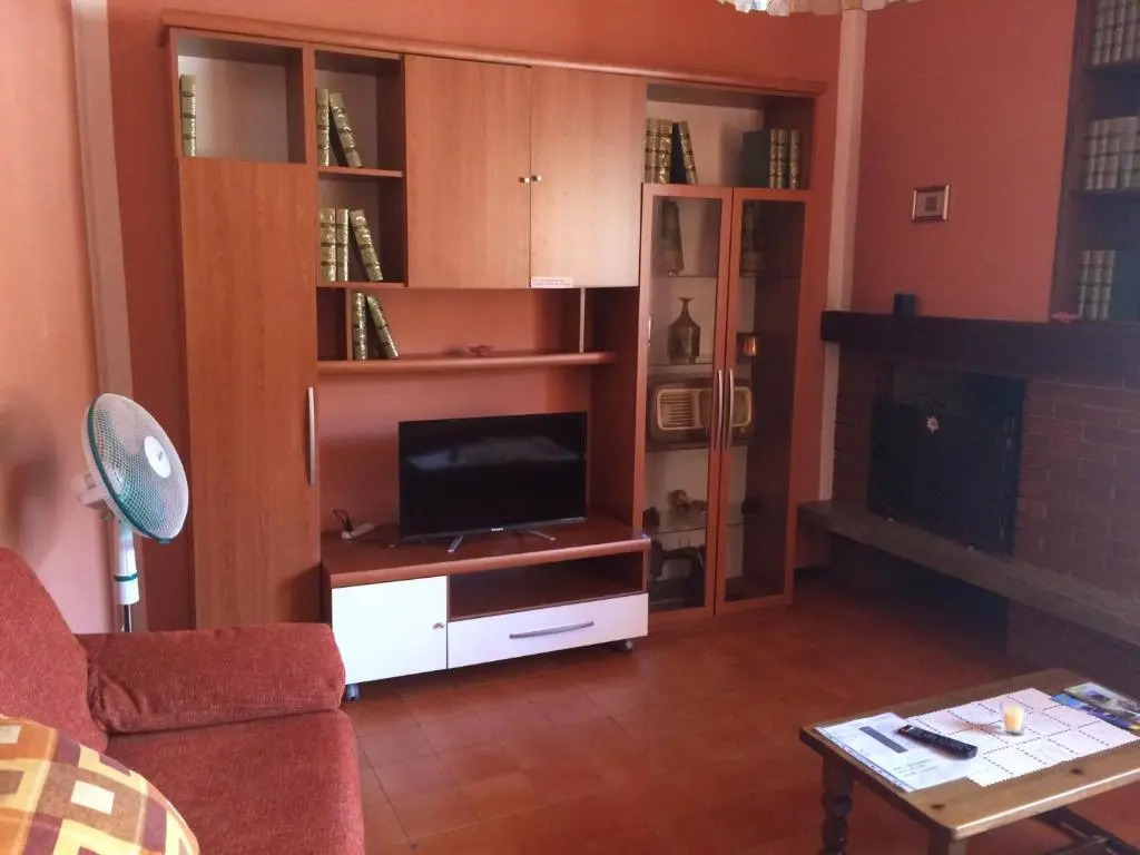 Casa Variante