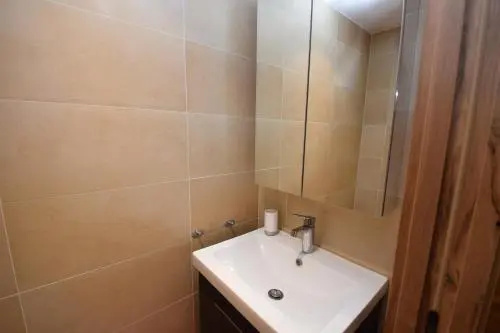 Aurturist Appartement 132