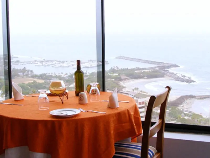 Hotel Miramar Suites