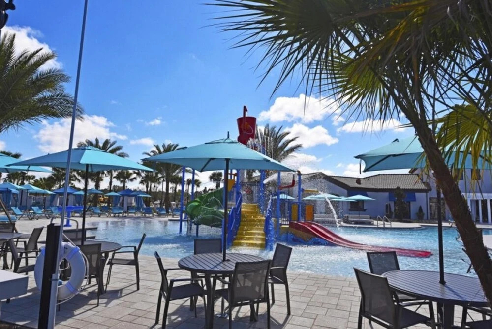 Windsor at Westside-8852hbcgjil by Florida Star Vacations